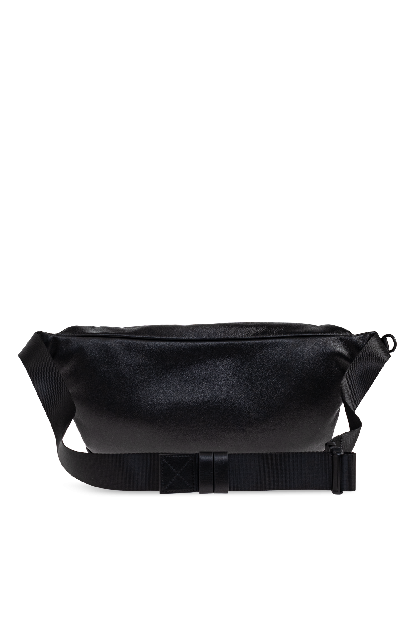 DSQUARED2 Belt トートバッグ Dsquared2 Belt bag with logo | Men's Bags | Vitkac